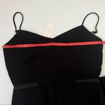 Anthropologie  Maeve Magdalena Jumpsuit Photo 8