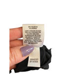 Thalia Sodi  black open blazer Photo 5