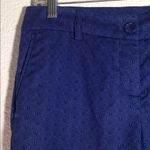 Hilary Radley FINAL MARKDOWN Ladies'  Slacks (8) Photo 2