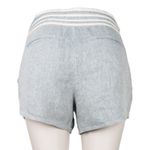 joe's jeans π Lightweight Linen Blend Shorts Photo 1