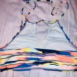 Roxy Bikini Top Photo 1