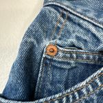 Levi's Vintage 1970s  Orange Tab California Straights Jeans 24 x 32 Women's USA Photo 14