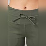 Mondetta NWT NWT  Women’s High-Waisted Flare Legging Size S Photo 3