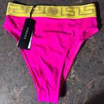 Versace Bikini Set Photo 3