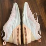 Nike Air Max Motion 2 Pale Pink White AO0352-600 Women's Size 7.5 Photo 7