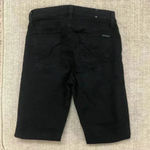 Hudson Jeans NWOT Hudson Skinny Jeans with Knee Rips Photo 4