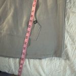 NWT Free Fly Women XL Bamboo Lightweight Fleece Pullover Hoodie Hiking Grey Photo 9