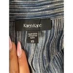 Karen Kane  blazer size XS Photo 3