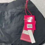 Juicy Couture  women’s shorts M Photo 6