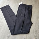 Crown & Ivy 1X Legging Style Dress Pants Photo 2