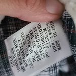 Kori  reversible sherpa vest size medium Photo 5