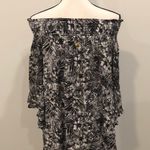 Hawaiian Tropic Off Shoulder Top Photo 3