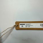 SKIMS NWT Fits Everybody T-Shirt Bra Photo 2