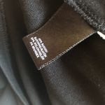 Ann Taylor Dress Photo 6