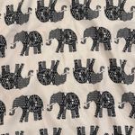 Peach Love California  Dress Photo 3