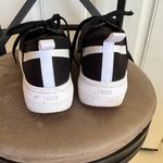 Nike 9.5 Court vision Sneakers Photo 5