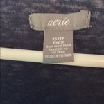 Aerie  anchor top Photo 1