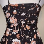 American Eagle  Dress Photo 4