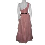 City Studios Juniors' Tulle One Photo 4