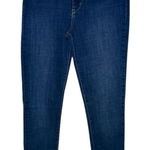 Levi's Levi’s Women’s Sz 28 721 High Rise Skinny Jeans Photo 0