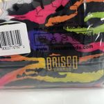 Florescent Color Unisex Brisco Brand
Multi Photo 4