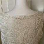 Chico's Chico’s Women’s Tank Top Photo 6