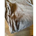 Aerie Joggers Photo 2