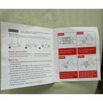 NWOT Postpartum Support Recovery Waist Belt Shapewear Slimming Girdle One Size Size undefined Photo 6