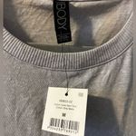 Cotton On “Body” Tank Top Photo 2