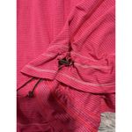 Lululemon Tank Top Pink Running Fitness Women Size‎ 6 Photo 3