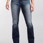 BKE Payton  bootcut jeans Photo 0