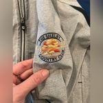 FootJoy Worn Once Foot Joy FJ Jacket Women S Front Pockets Golf Rain Windbreaker‎ Photo 4