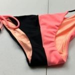 Victoria's Secret Victoria secret swim wear XS Photo 0