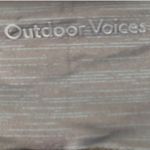 Outdoor Voices  Skort Athletic Tennis Golf Activewear Pockets‎ XXXL Photo 5