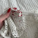 Altar'd State  bralette Photo 2