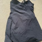 Halara  workout dress Photo 2