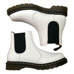 Dr. Martens Women's 2976 Size 8 Photo 0