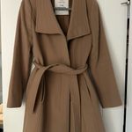 Babaton Aritzia Connor  Coat Photo 0