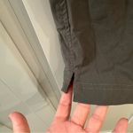 Eddie Bauer  First Ascent Whitaker‎ Mountaineering Shorts Women’s Size 6 Taupe Photo 4