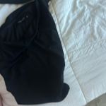 Tiger Mist  Top Photo 3