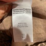 Rails  Tennessee Tawny Spots Jacket size small Photo 9