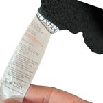 Streetwear Society Knit Open Front Cardigan Size Small Photo 6