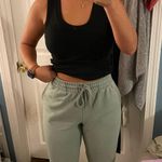 Forever 21 Sweatpants Photo 0