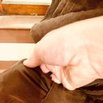 Max Studio Silk Dress Photo 7