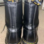 Dr. Martens Doc Martens 1460 Photo 4