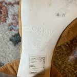 J.Crew heels Photo 5