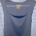 Live in the Moment  Top Photo 0