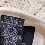 KS collection polka dot pant suit size 10 Photo 4