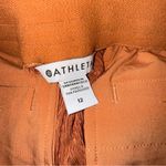 Athleta  Echo Short Size 12 Photo 3
