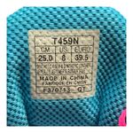 ASICS Gel Noosa Fast 2 Athletic Sneakers T459N Running Shoes Women's Size 8 Photo 11